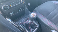 Ford EcoSport 1.0 EcoBoost 125 ST-Line 5dr Petrol Hatchback